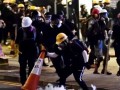 新壹软科技 香港混乱背后的台湾黑手，搞了哪些事？