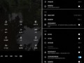 手机红外摄影软件 拍照手机巅峰对决！华为苹果小米盲评实测：谁才是真影像机皇？
