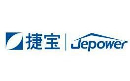 捷宝电子科技 捷宝科技拟挂牌新三板 2016年1月业绩亏损130万元