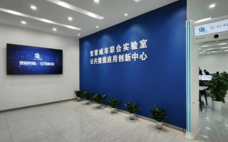 宝忆科技 历经 20 年，曾经爆火的虎扑如今只卖了 5 亿，最大赢家竟是小米？