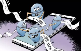 手机有隔墙听软件吗 想要超能力？新技术可借助手机实现“隔墙视物”