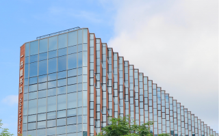 南方科技大学本科招生 南方科技大学2024年本科招生录取1360人