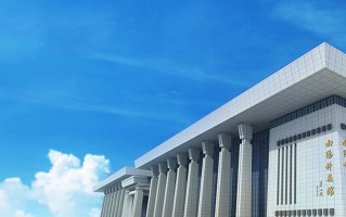 南阳科技馆时间 5月30日起，南阳市科技馆9时至17时免费开放，中午不闭馆