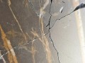 损陶科技 保价两万元物品破损只赔两千元？