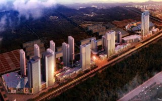 大庆联想科技城怎么样 网友感谢高新区管委会认真负责答政