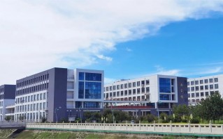 山西科技院 山西科技学院报考指南：专业，分数与招生全解析