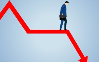 浙江卓然科技 69亿降至157亿，卓然股份大订单缩水背后……