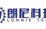 朗尼科技天津 朗尼科技取得用于氦气测漏设备检测机构专利，提高氦气测漏设备检测效率