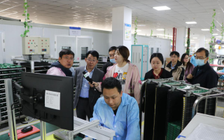 南京瑞能科技有限公司 金冠股份(300510SZ)及子公司近期中标项目金额约216亿元