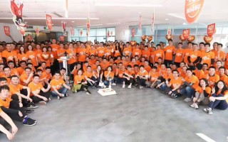 同牛科技招聘 公开招聘16人！