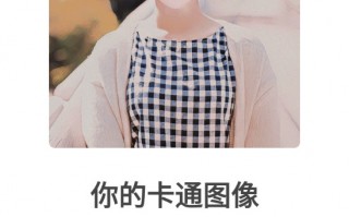 手机把图片变大软件 6 款免费神器！老照片修复 + 无损放大，秒变高清大片！