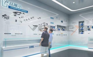 山科智能科技上市 山科智能：9月28日在深交所创业板上市，股票代码300897