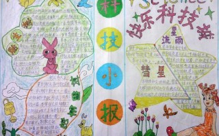 洁美科技手抄报 “五连冠”之后，张家港在做什么