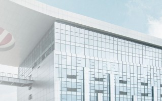 华工科技工资待遇 华工科技产业股份有限公司 关于召开2021年年度股东大会的通知