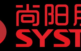 尚阳科技股份 尚阳被法院列为被执行人，执行标的75876元