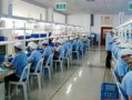 昌硕科技官网 昌硕科技(上海)有限公司常年招聘线上操作工