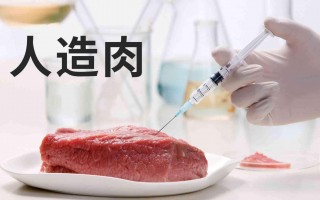 怎么看是不是科技肉 尖叫减肥法：看鬼片真能甩肉？科学揭秘背后真相