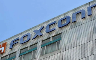 富士康惠州科技园 富士康暂停深圳园区生产，两厂区主要代工iPhone，iPad等产品