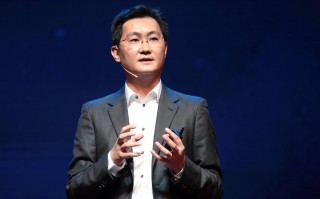 嗖儿科技 人到中年，还能否大大方方使用可爱的东西？