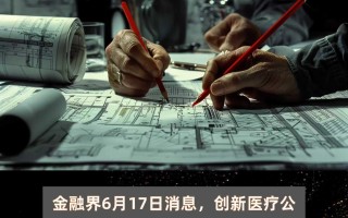 中焕科技 创新医疗：持股 5%以上股东上海洸焕减持至 5%以下