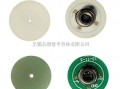 无锡芯硅科技 无锡芯感智申请压力传感器用硅膜片表面加工工艺专利，提高压力传感器使用寿命