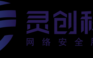 大理灵创科技 灵创信息的危局，解了