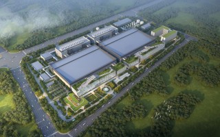 广州科技加速器 世界最大加速器来了！PNP公司落户广州科学城