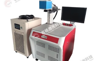 名杨科技有限公司 共富路上，一起抱团干事业（一线行走）