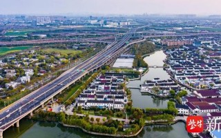 爱乐水智能科技 江苏黄桥：革命老区何以成为“爱乐之城”？