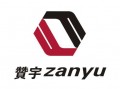 002637赞宇科技 赞宇科技（002637）2025年一季报简析：营收净利润同比双双增长，盈利能力上升