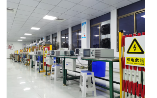 安徽明辨电子科技有限公司 安徽警方抓了85人！这个直播带货团伙，被一锅端！