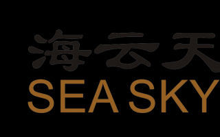 海云天科技股份 拓维信息：核心业务低毛利shen至今以低毛利核心业务生存｜钛媒体深度