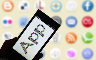 什么软件查看手机好 7款高质量的手机App，个个都是百里挑一，还请你低调使用