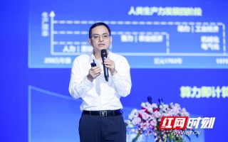 天辽科技有限公司 总书记辽宁行丨记者手记：人间美景映春归