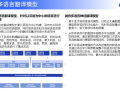 GUI科技 澜舟科技取得针对 GUI 智能体的模型构建方法专利