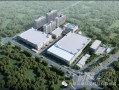惠州长城开发科技有限公司 「公告」深科技惠州公司招工简章