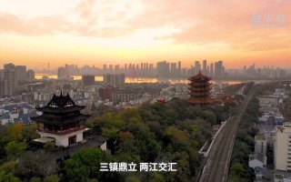 意之动科技 解码文化自信的城市样本丨药脉文心拓新章——解码药都亳州的文化自信样本
