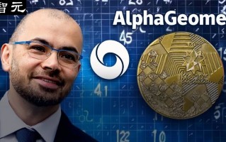 数学对科技的应用 DeepMind推出新型AI工具AlphaEvolve 助力解决数学与科学问题