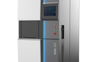 原能细胞科技集团 原能生物：精耕细胞产业 拓荒低温存储