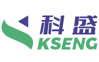 厦门科盛金属科技有限公司 2025年全球及中国固定可调支架行业趋势观察及投资机会分析报告
