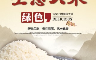 大米未来科技骗局 当心！你花高价买来的生态大米，有可能是“假有机”