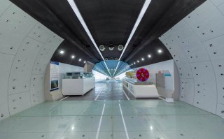 南京交通科技 南京融才交通科技申请智能超表面编码设计专利，适用于多用户场景下的网络通信