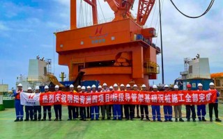 国赢生物科技 越过四年“深水区”，创新药领涨“打翻身仗”