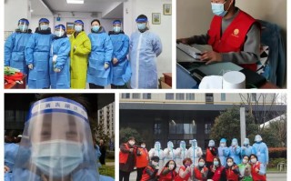 博彦科技外包阿里巴巴 大厂外包人