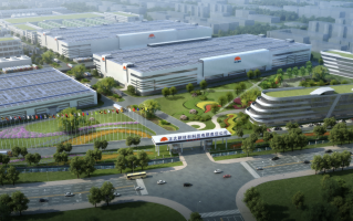 坤彩科技是 坤彩科技上市8周年：市值增长近3倍，财务表现如何？