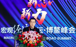 征管科技 高灯科技：推动财税数字化新基建，加速进入税收征管30