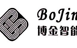 博金科技 公司简介