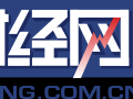 搜电科技贵 康平科技：198 亿购搜鹿电子 优势互补