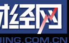 搜电科技贵 康平科技：198 亿购搜鹿电子 优势互补
