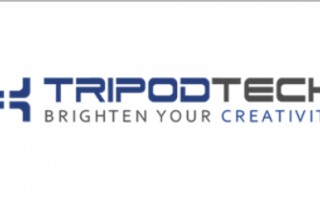 建鼎科技有限公司 建鼎智能：以创新为驱动，迈向集团化新征程